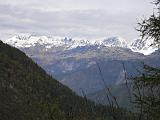 10-2014 Lago Colina - 025